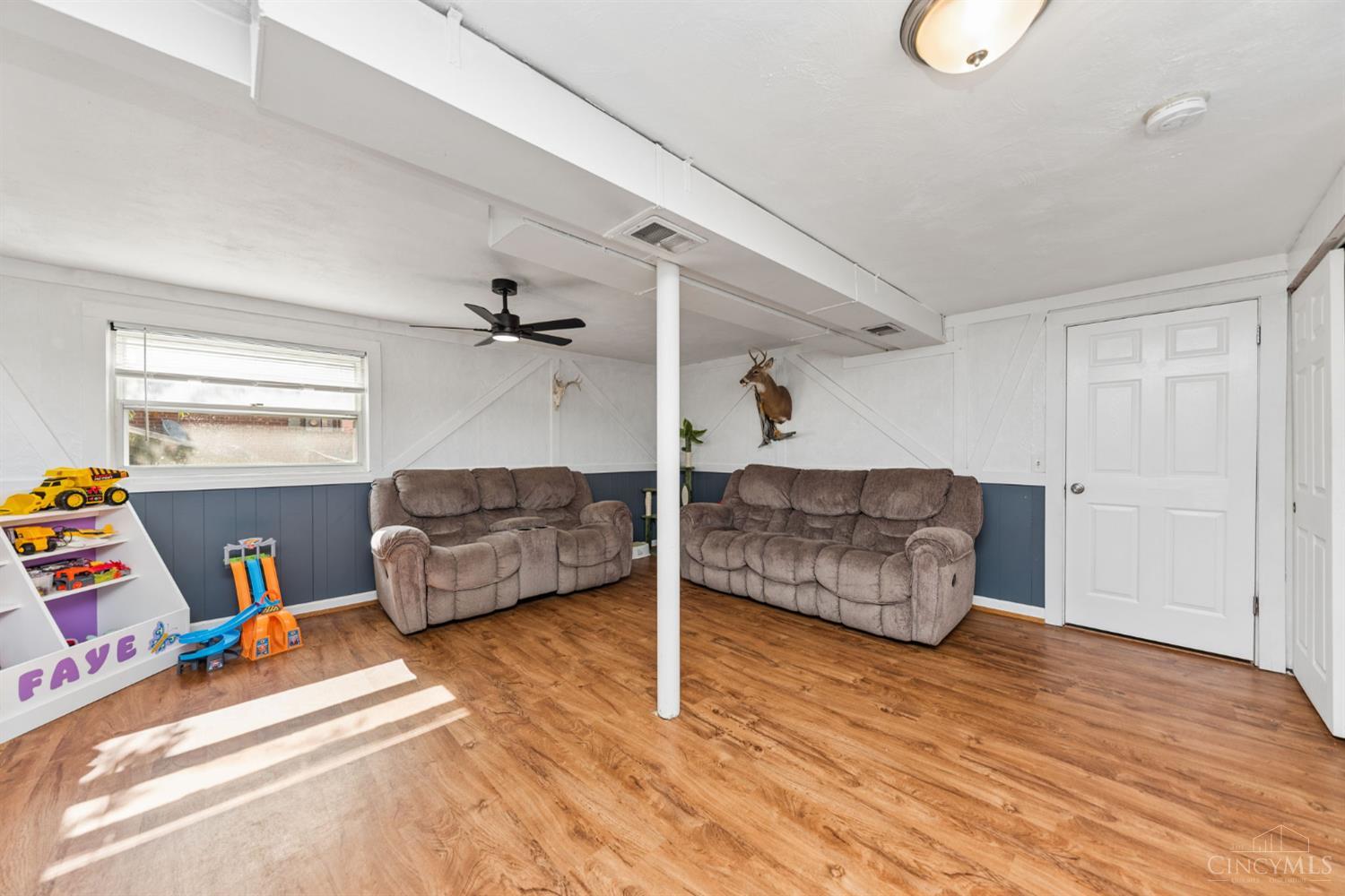 1041 Gaskins Road Cincinnati, OH 45245 - Photo 18 of 39 Gallery Image 18