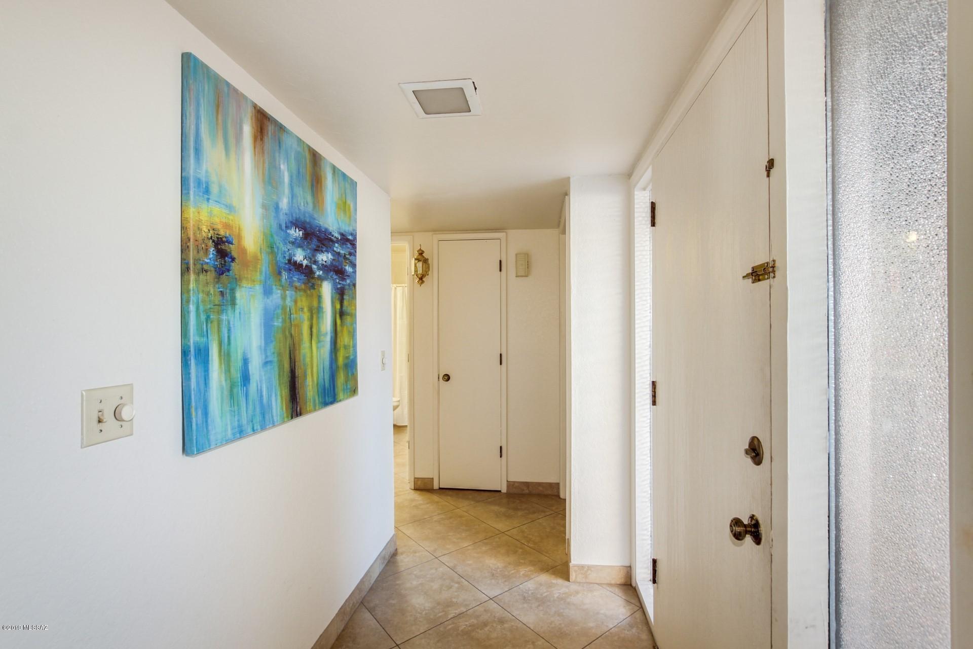 4246 East Allison Road Tucson, AZ 85712 - Photo 3 of 21 Gallery Image 3