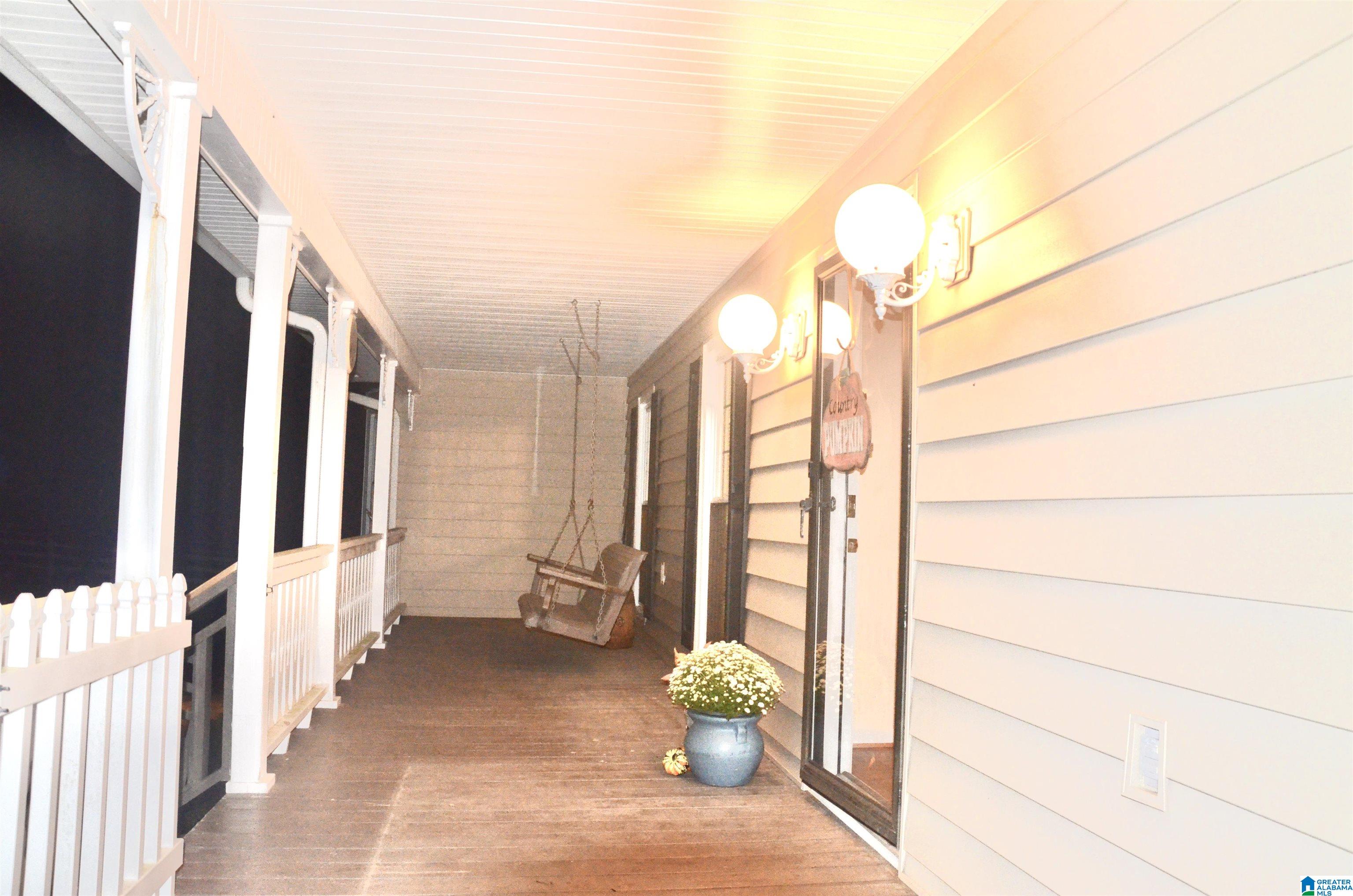 3070 Blue Springs Road Wilsonville, AL 35186 - Photo 7 of 32