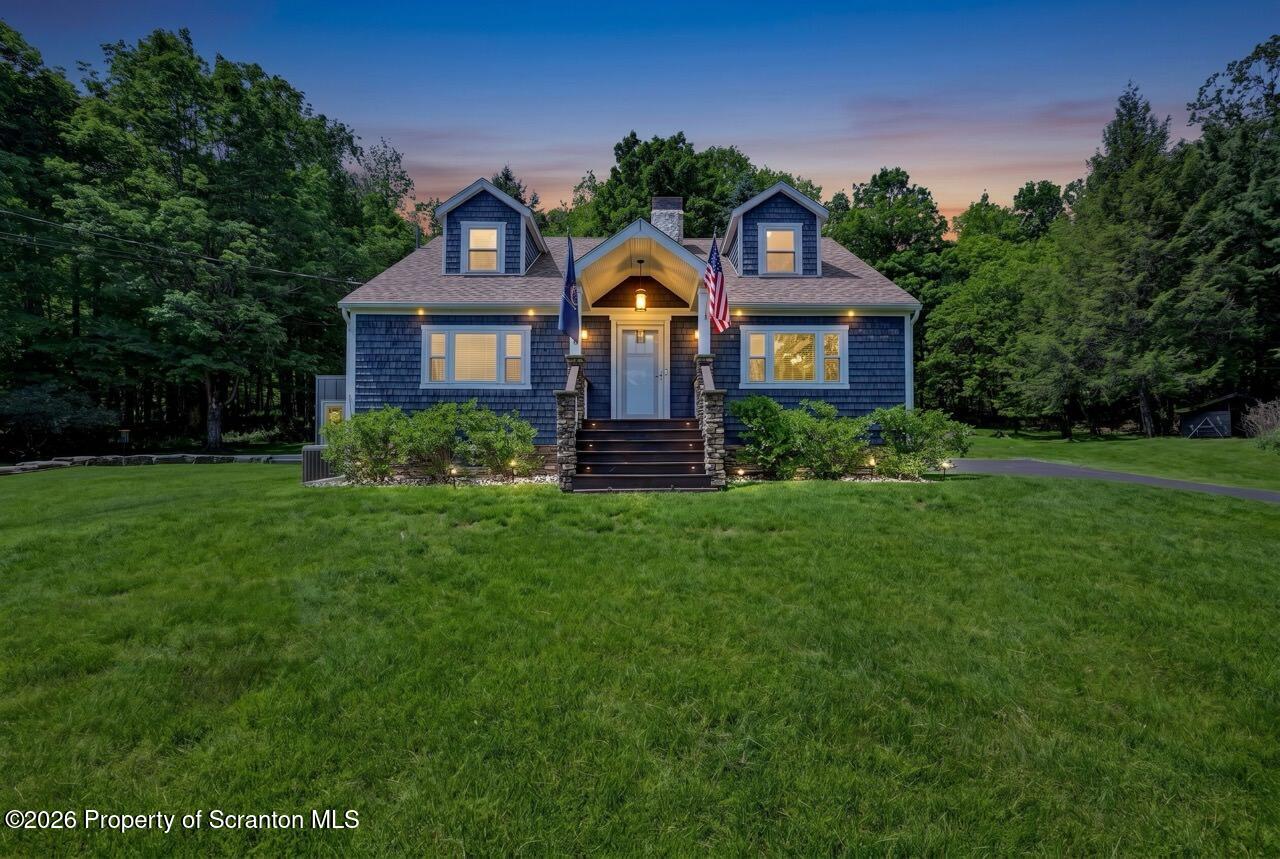 457 Craig Road Dalton, PA 18414 - Photo 1 of 114 457 Craig Rd 02-enhanced-1780087241693 L