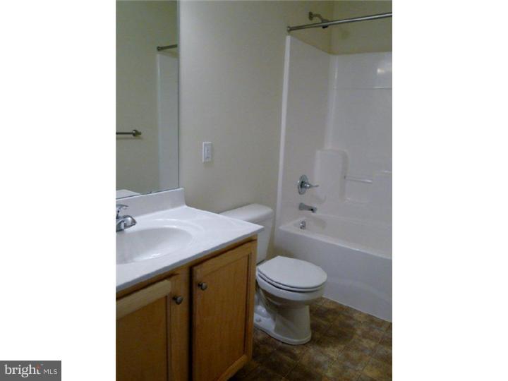 14 Tulpy View Road Womelsdorf, PA 19567 - Photo 14 of 14 Bathroom