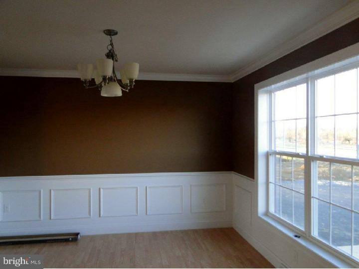 14 Tulpy View Road Womelsdorf, PA 19567 - Photo 4 of 14 Dining Room