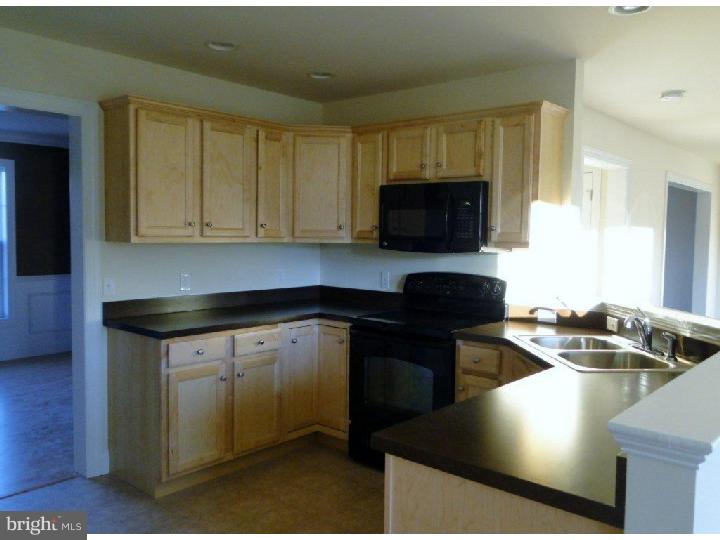 14 Tulpy View Road Womelsdorf, PA 19567 - Photo 5 of 14 Kitchen