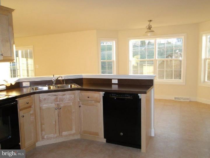 14 Tulpy View Road Womelsdorf, PA 19567 - Photo 6 of 14 Kitchen