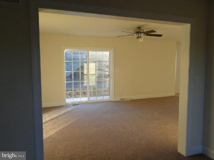 14 Tulpy View Road Womelsdorf, PA 19567 - Photo 8 of 14 Family Room