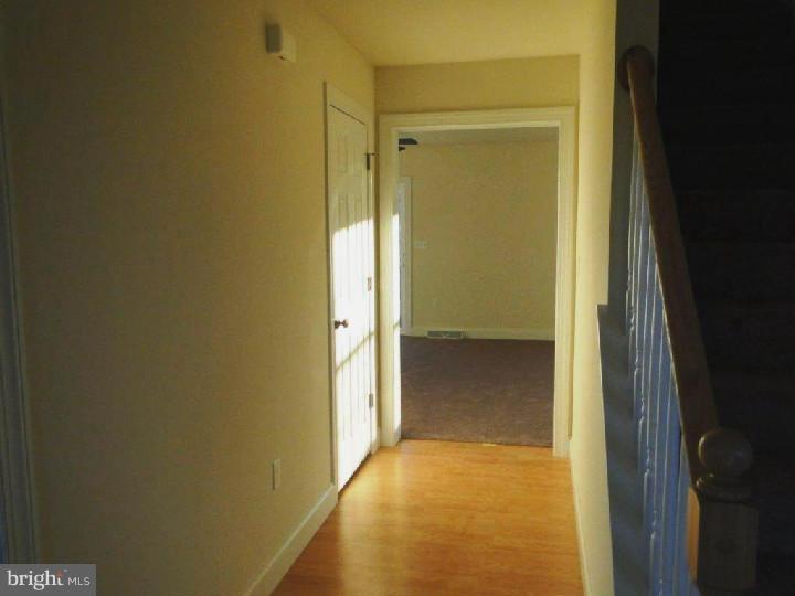 14 Tulpy View Road Womelsdorf, PA 19567 - Photo 10 of 14 Foyer