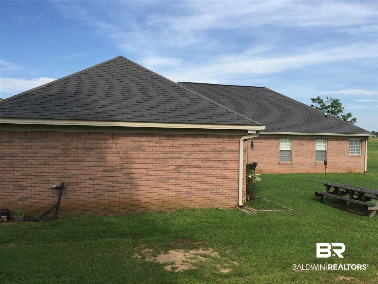 12097 Lanier Lane Chunchula, AL 36521 - Photo 30 of 32 Gallery Image 30