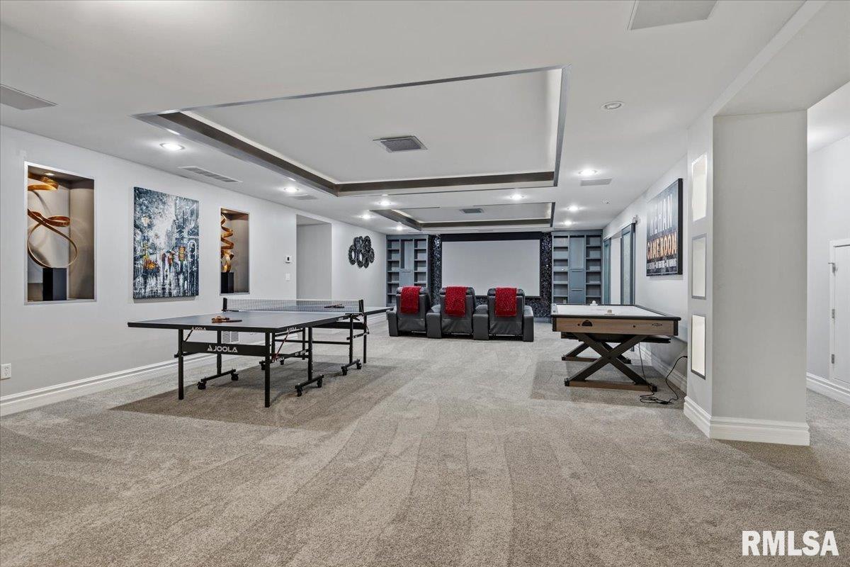 5405 Reserve Boulevard Springfield, IL 62711 - Photo 65 of 100 Gallery Image 65