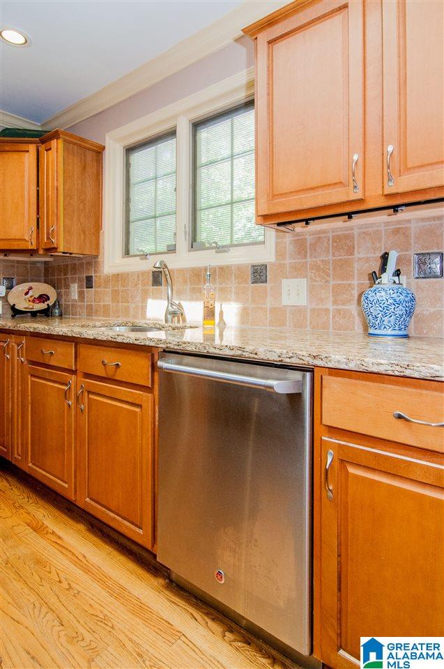 3120 Ryecroft Road Birmingham, AL 35223 - Photo 15 of 43