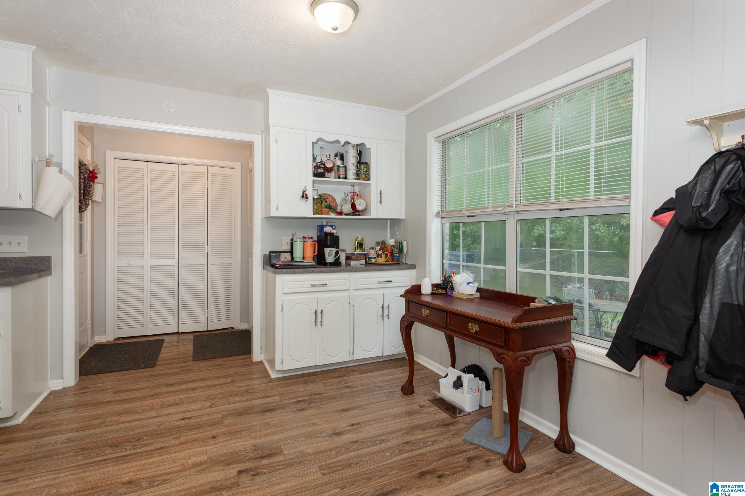 404 Henry Road Southwest Jacksonville, AL 36265 - Photo 9 of 34 Gallery Image 9