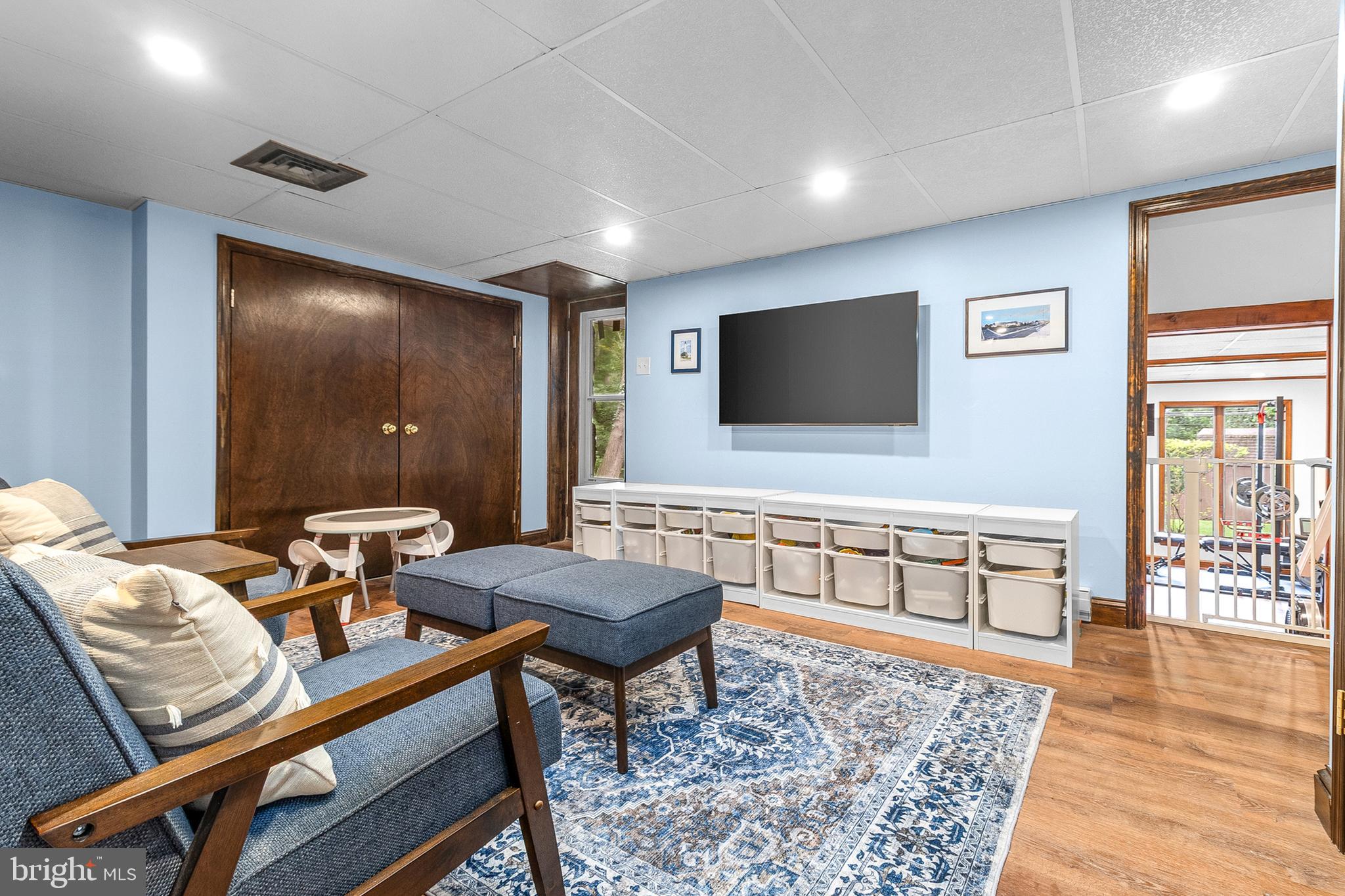706 Pine Ridge Road Media, PA 19063 - Photo 25 of 42
