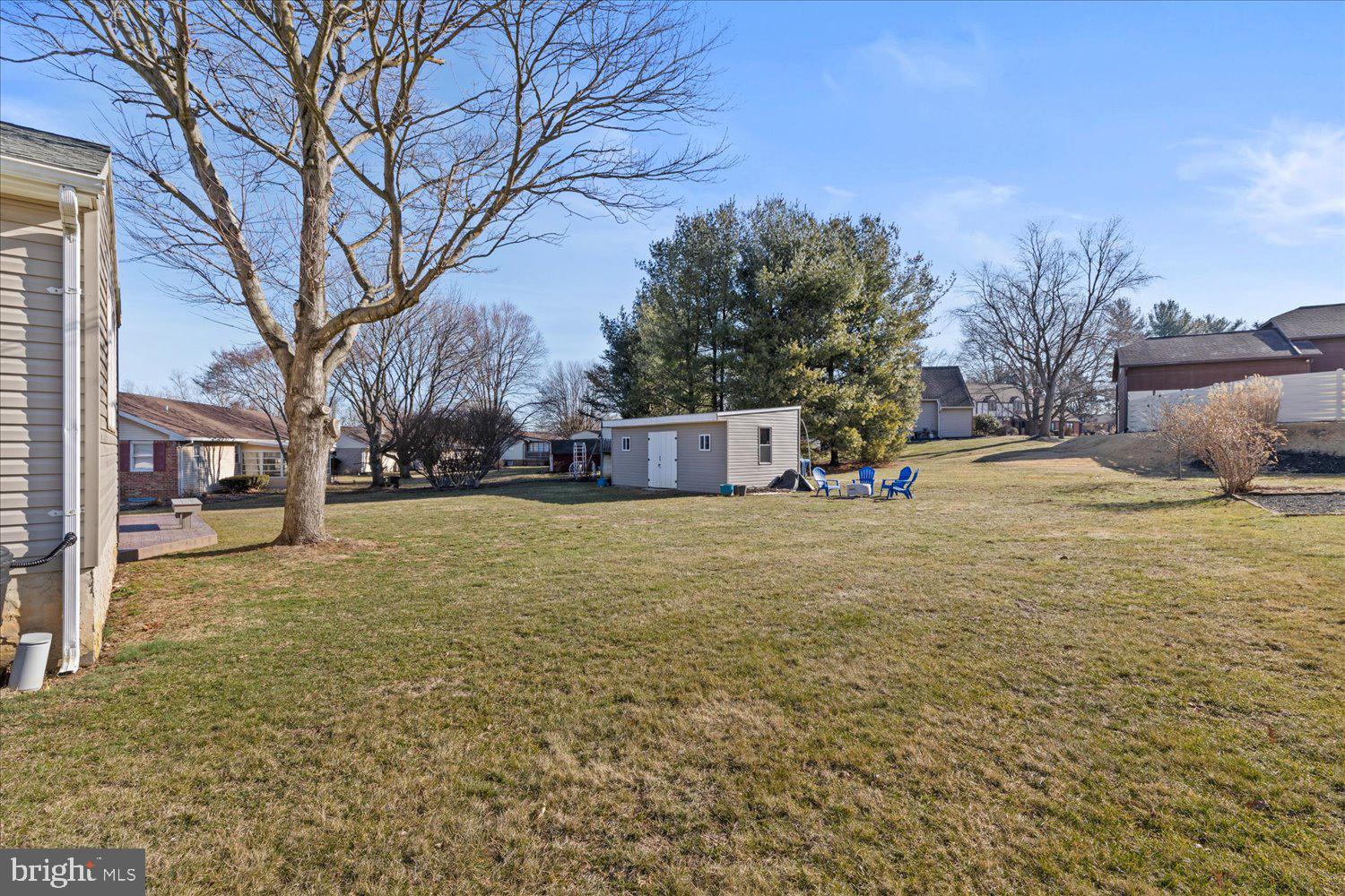 45 Heritage Road Akron, PA 17501 - Photo 40 of 56