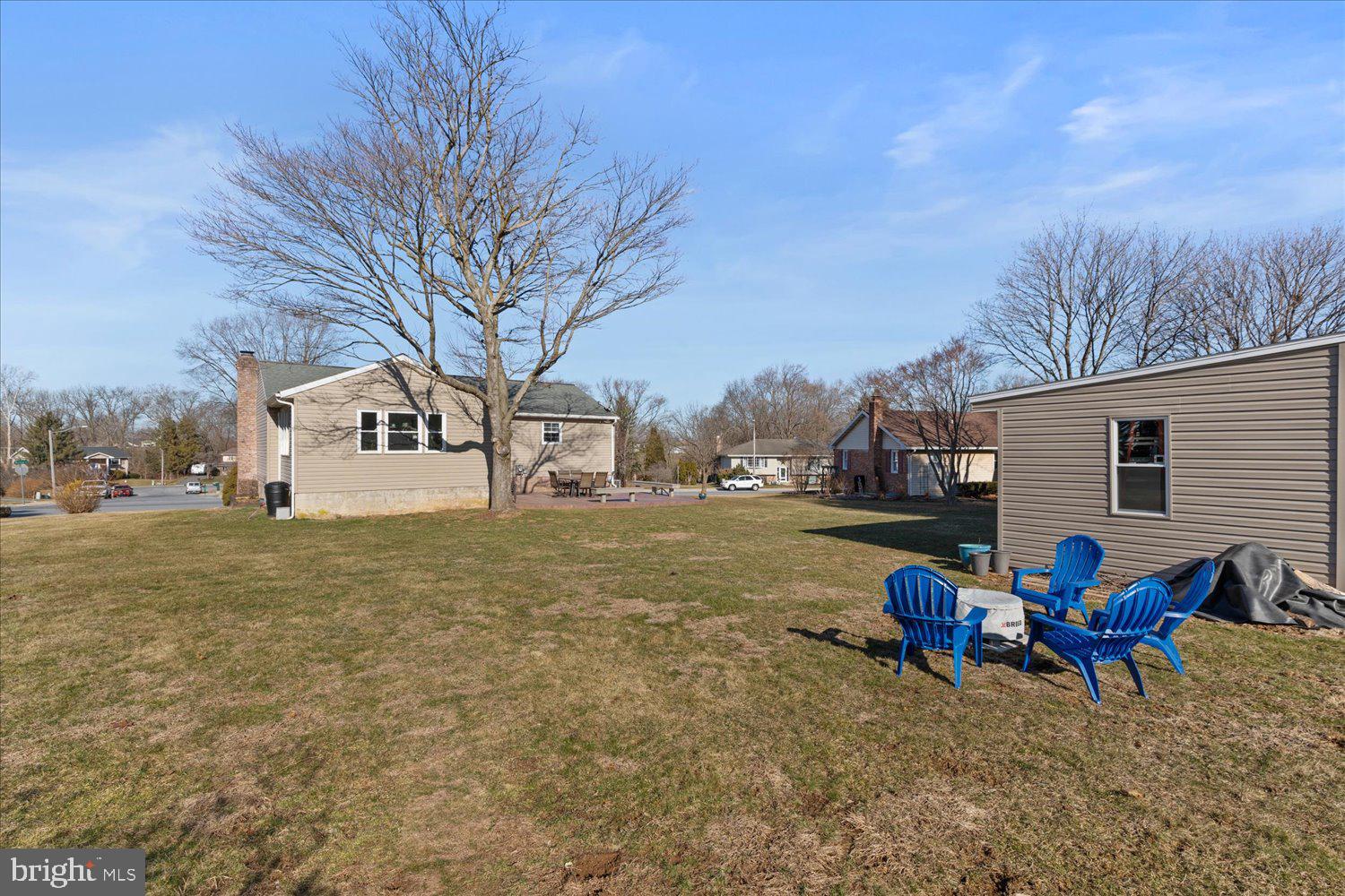 45 Heritage Road Akron, PA 17501 - Photo 43 of 56