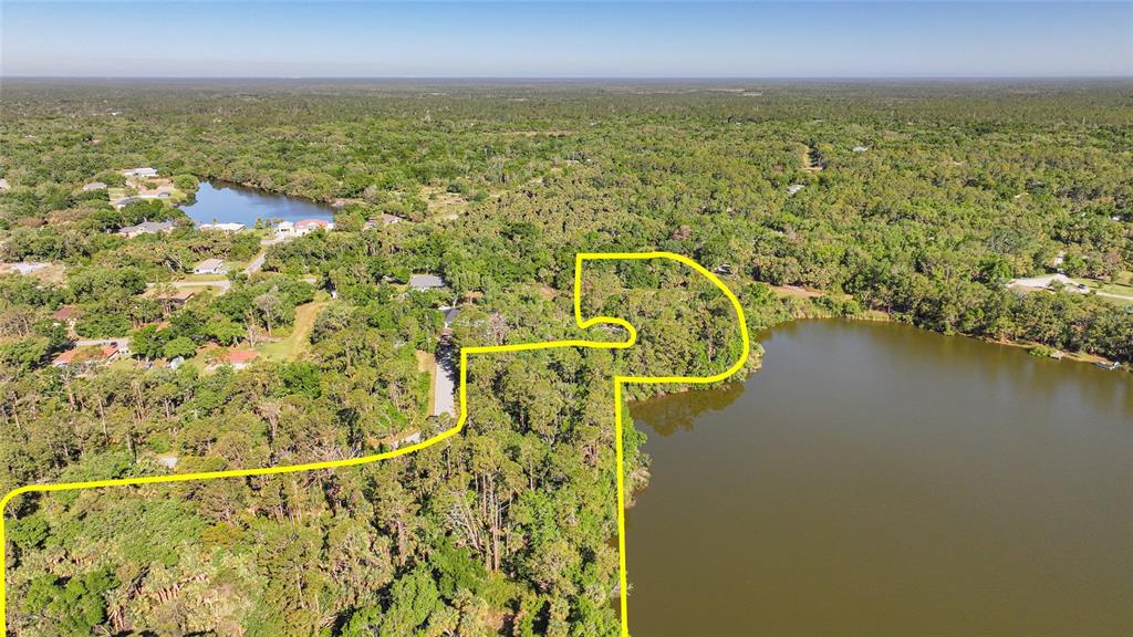 Longwell Ln Port North Port, FL 34286 - Photo 4 of 13 a view of a city