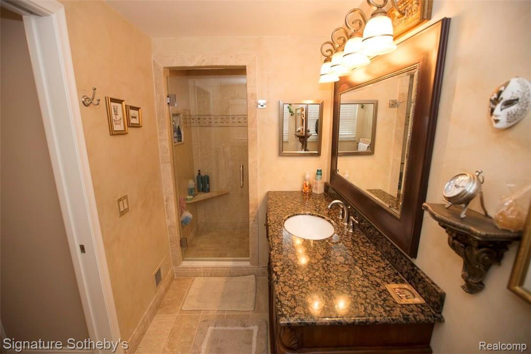 622 Canterbury Road Grosse Pointe, MI 48236 - Photo 30 of 54 Mike_Popso_Sotheby's_Grosse_Pointe-48.jpg