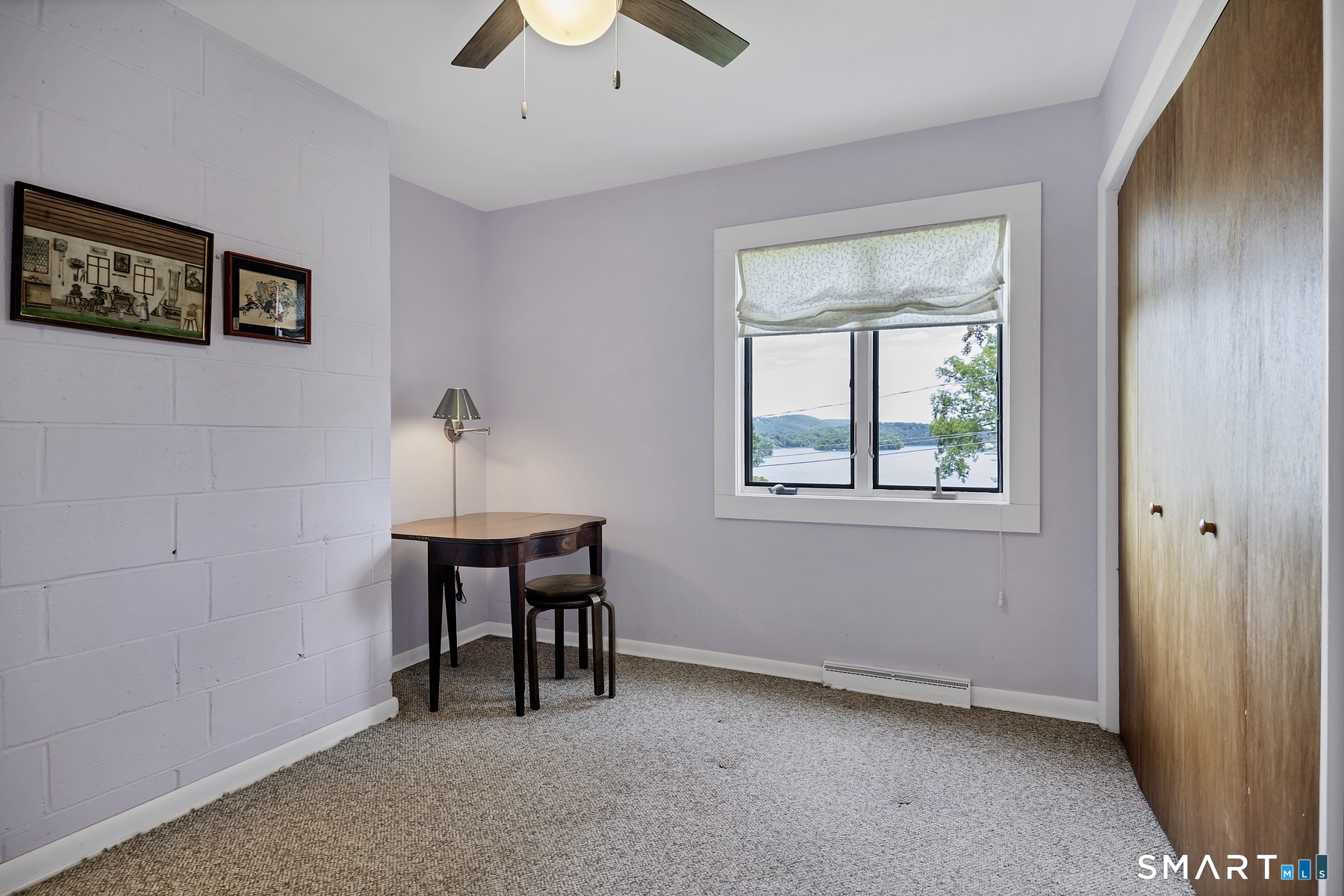 11 Pocono Point Road Danbury, CT 06811 - Photo 13 of 26 Gallery Image 13