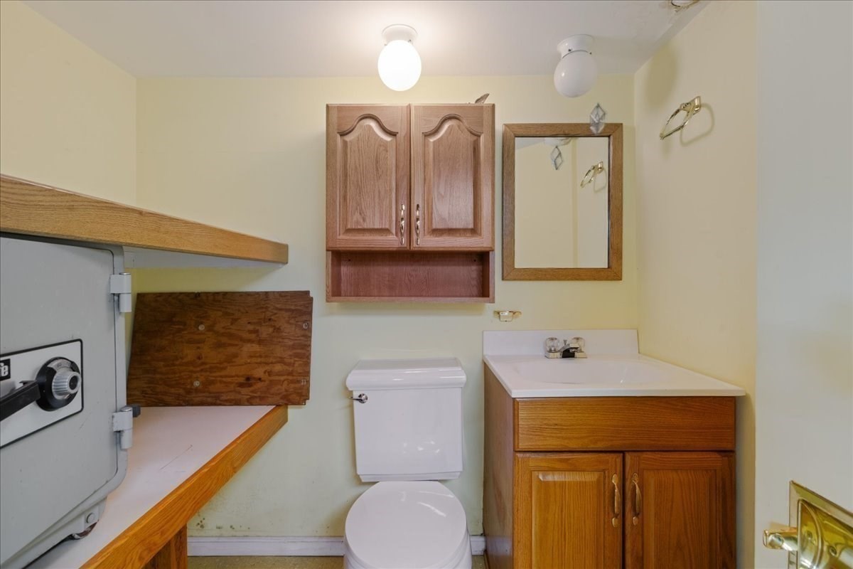 4 Oakhurst Road Beverly, MA 01915 - Photo 26 of 38 Gallery Image 26