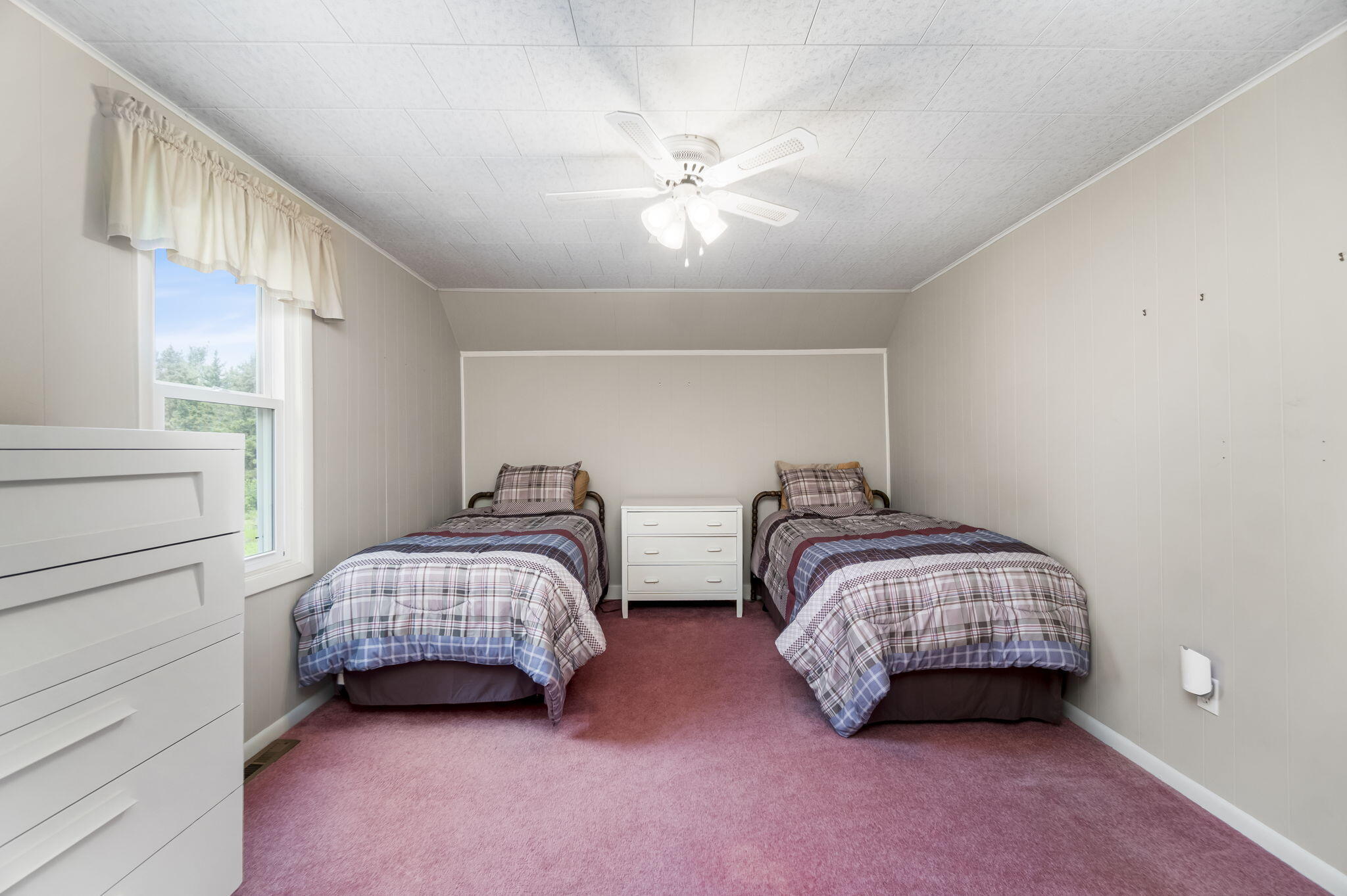 11333 North Extension Road Levering, MI 49755 - Photo 20 of 52 Bedroom