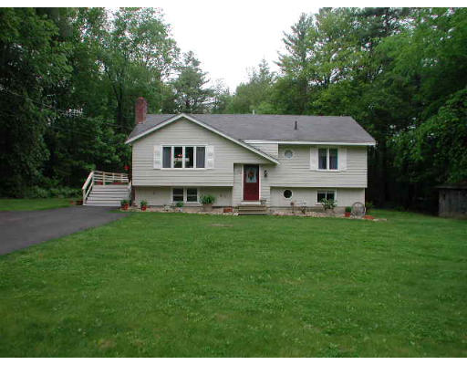 52 Hayward Road Acton, MA 01720 - Photo 1 of 1 Gallery Image 1