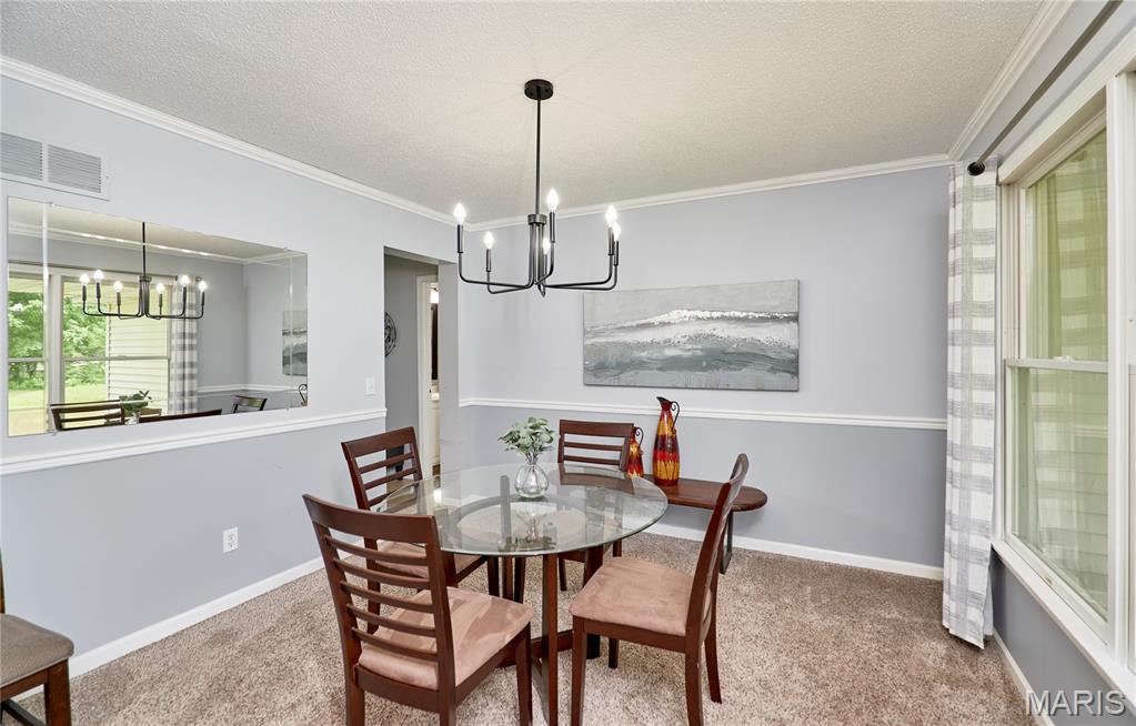 299 Heady Spring Lane Troy, MO 63379 - Photo 14 of 51