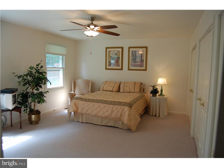 206 Deergrass Road Hockessin, DE 19707 - Photo 13 of 22 Master Bedroom