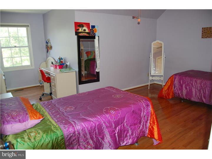 206 Deergrass Road Hockessin, DE 19707 - Photo 15 of 22 Bedroom 2
