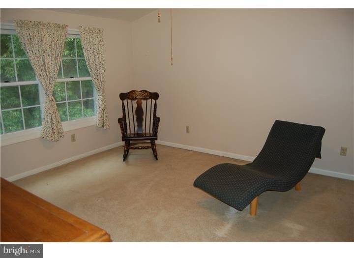 206 Deergrass Road Hockessin, DE 19707 - Photo 16 of 22 Bedroom 3