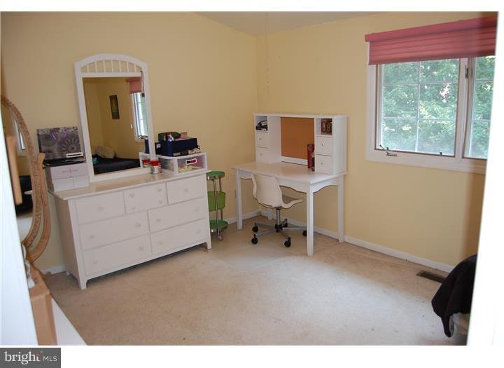 206 Deergrass Road Hockessin, DE 19707 - Photo 17 of 22 Bedroom 4