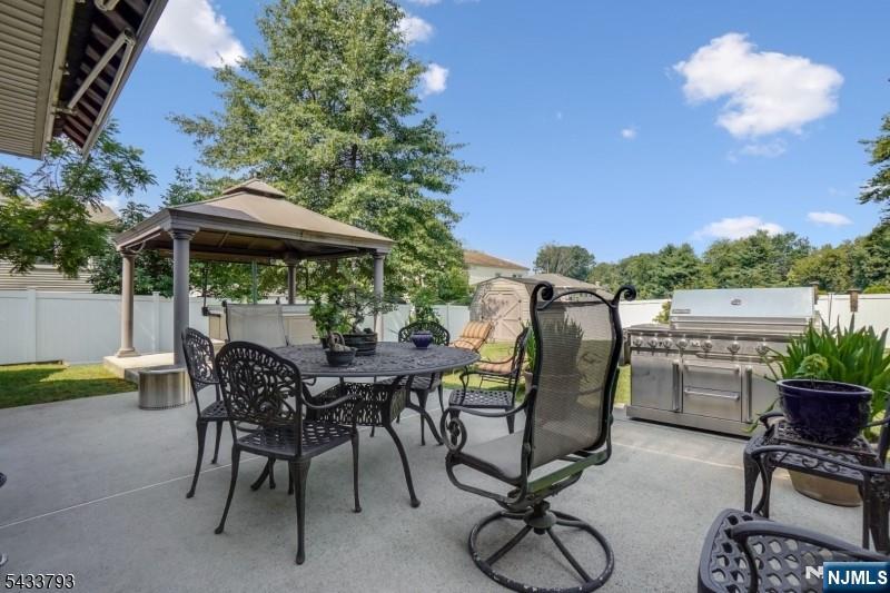 6 Davenport Avenue Roseland, NJ 07068 - Photo 29 of 29