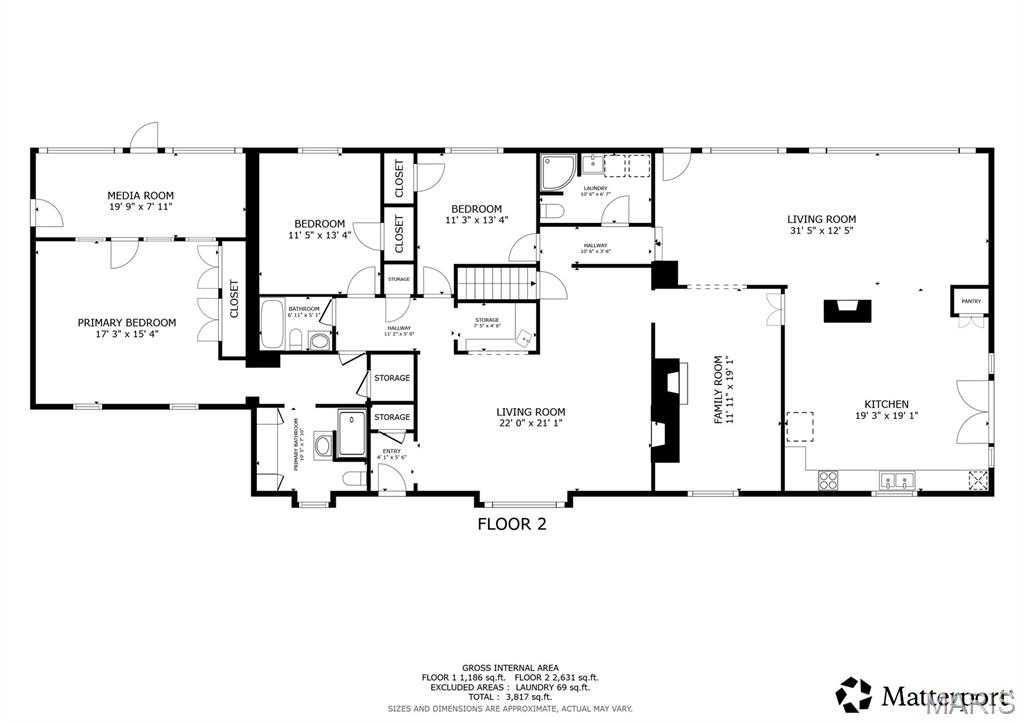 20 Lemp Road St. Louis, MO 63122 - Photo 48 of 49