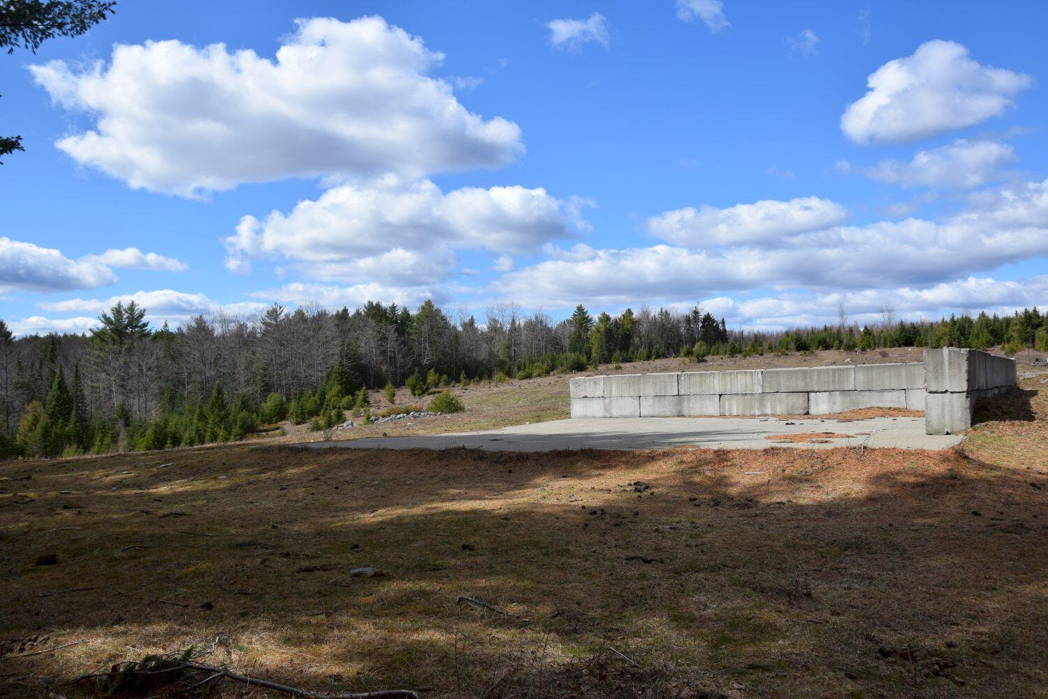 560 Horsetail Hill Road Madison, ME 04950 - Photo 66 of 75 DSC_0013