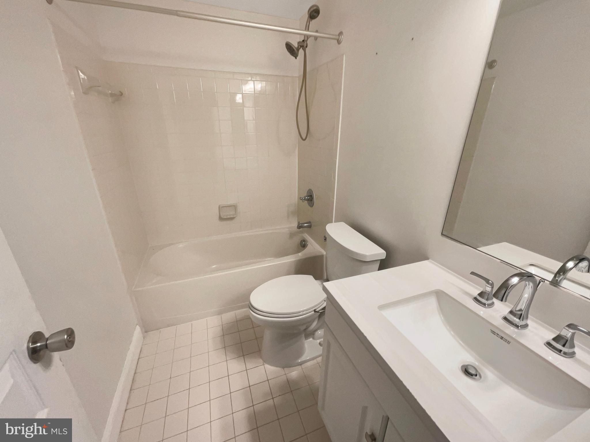 18550 Kerill Road Triangle, VA 22172 - Photo 11 of 54