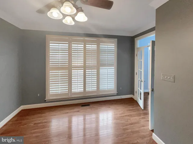 $778,000 | 18550 Kerill Road, Triangle, VA 22172