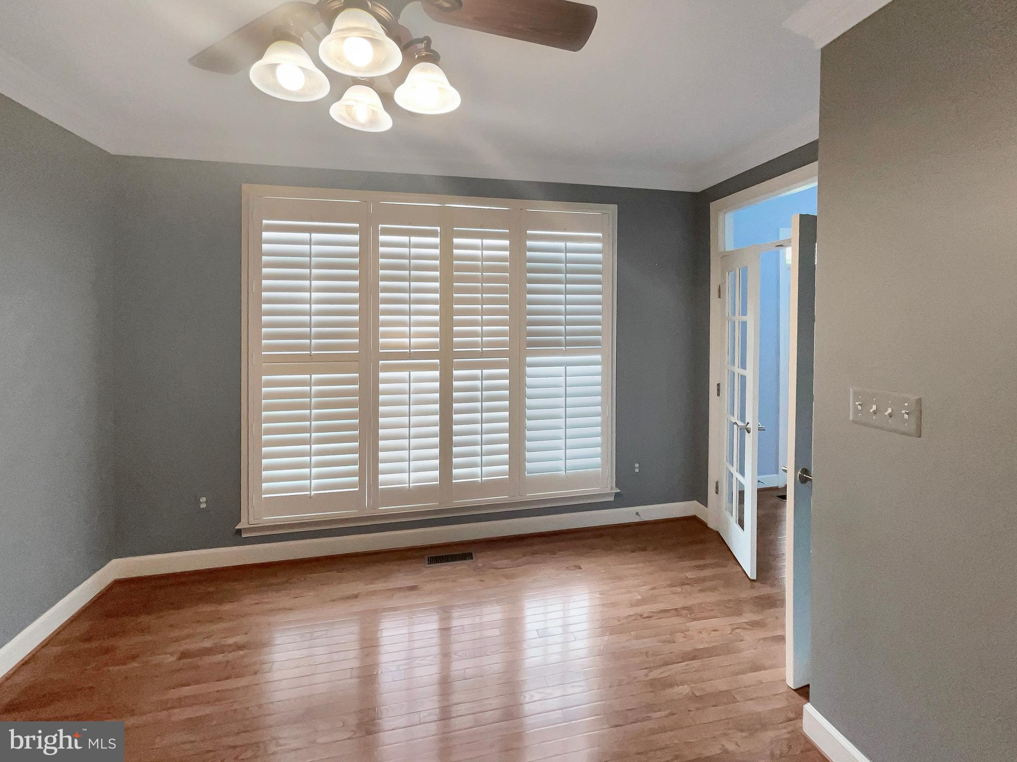 18550 Kerill Road Triangle, VA 22172 - Photo 12 of 54