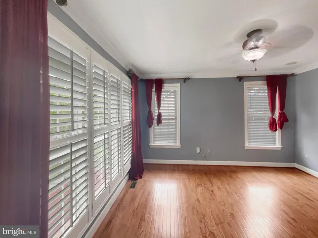 $778,000 | 18550 Kerill Road, Triangle, VA 22172