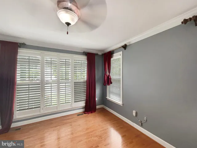 $778,000 | 18550 Kerill Road, Triangle, VA 22172