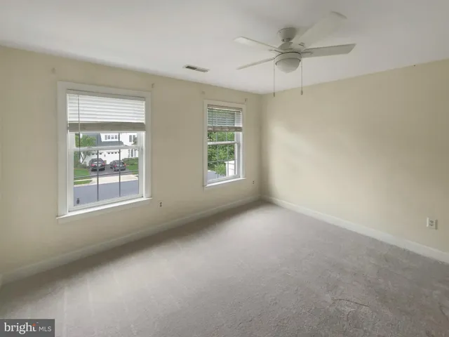 $778,000 | 18550 Kerill Road, Triangle, VA 22172