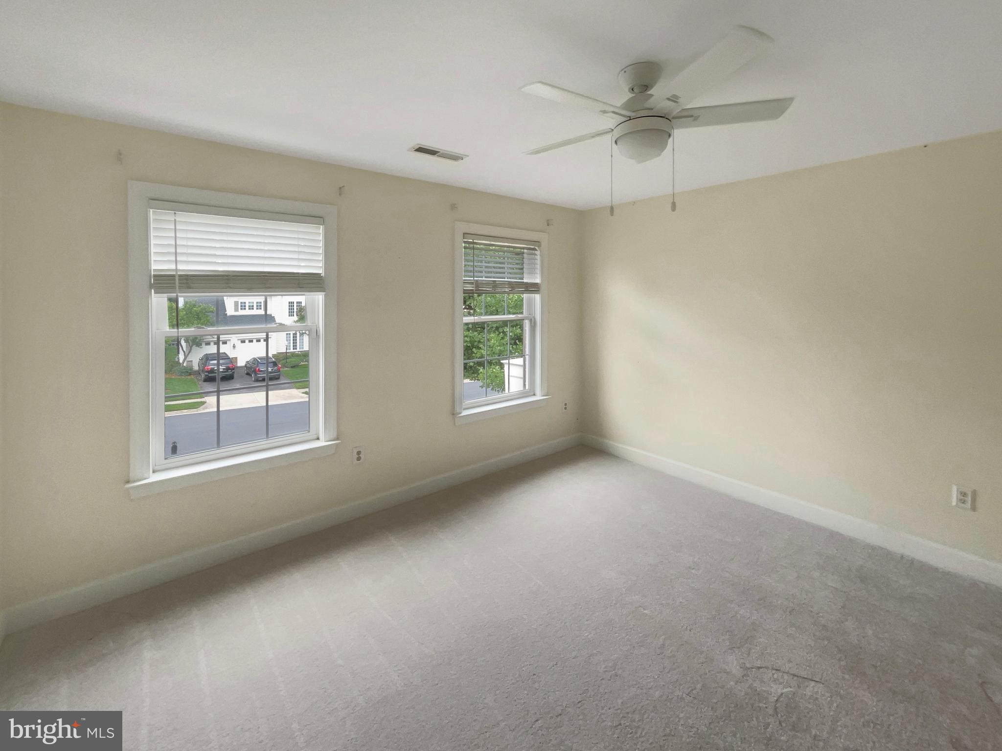 18550 Kerill Road Triangle, VA 22172 - Photo 15 of 54