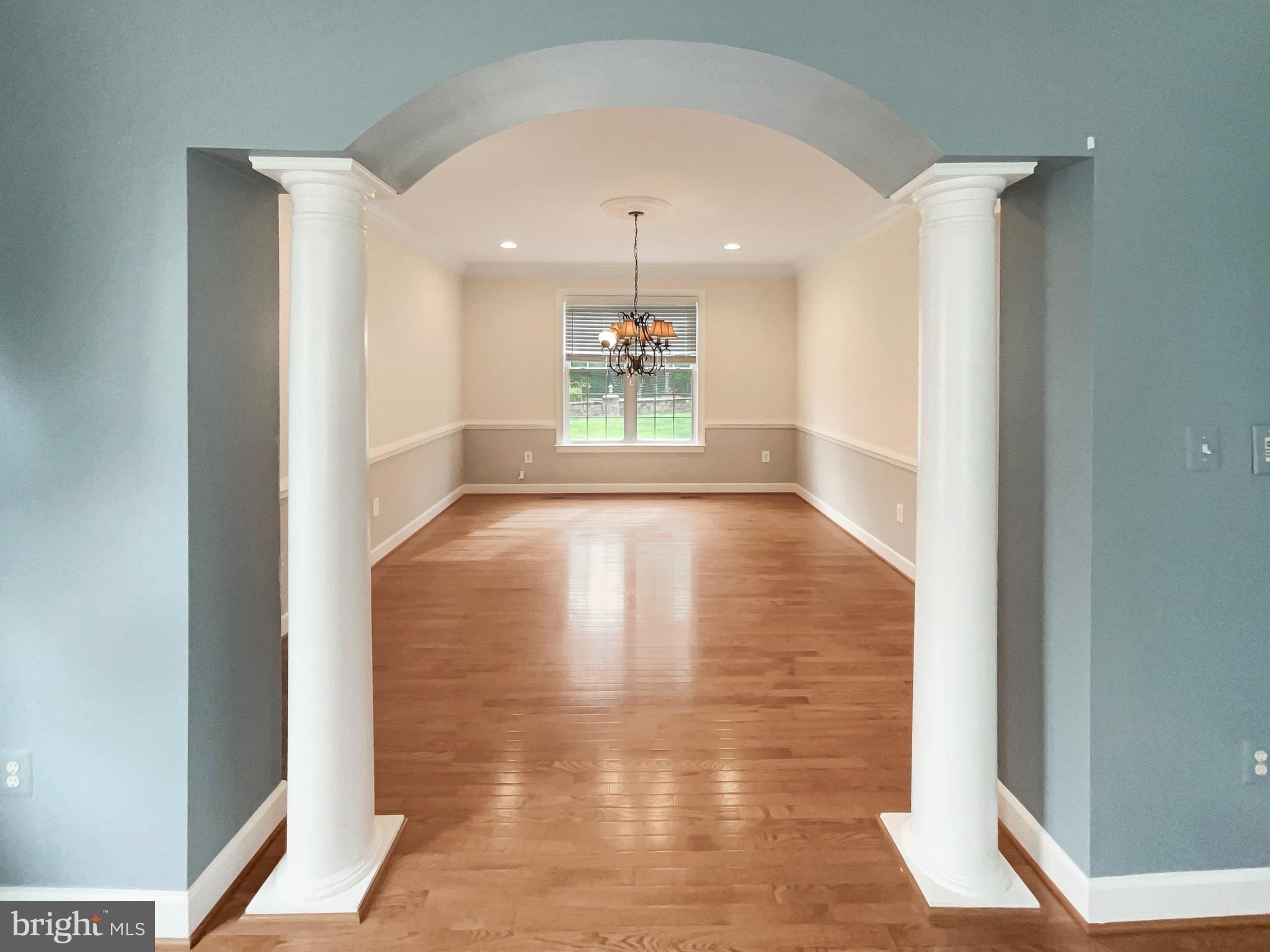 18550 Kerill Road Triangle, VA 22172 - Photo 16 of 54