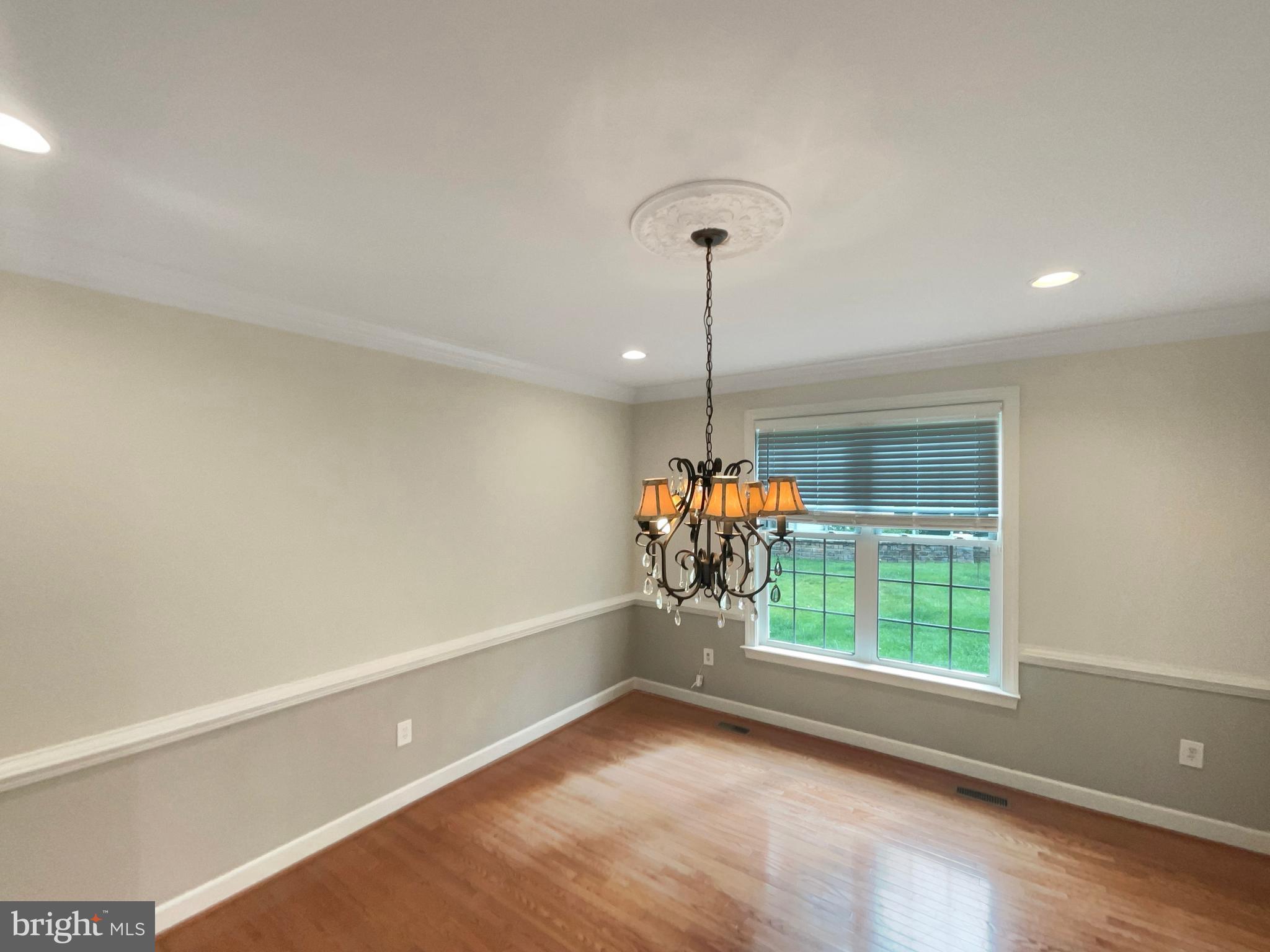 18550 Kerill Road Triangle, VA 22172 - Photo 17 of 54