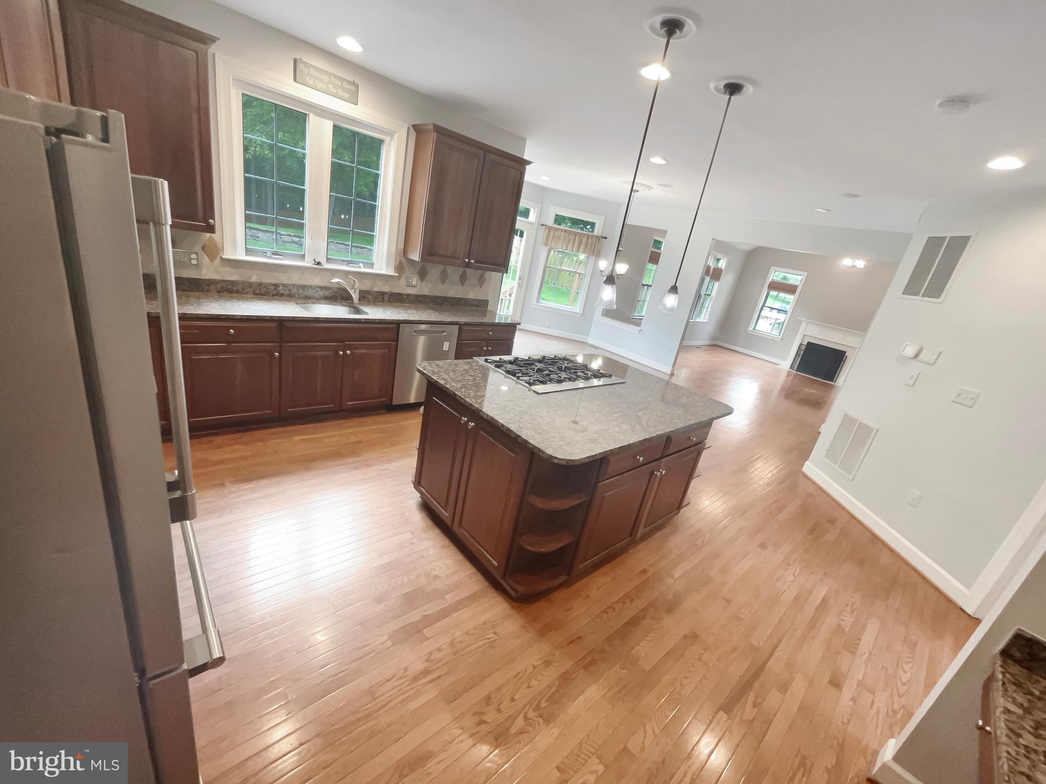 18550 Kerill Road Triangle, VA 22172 - Photo 18 of 54