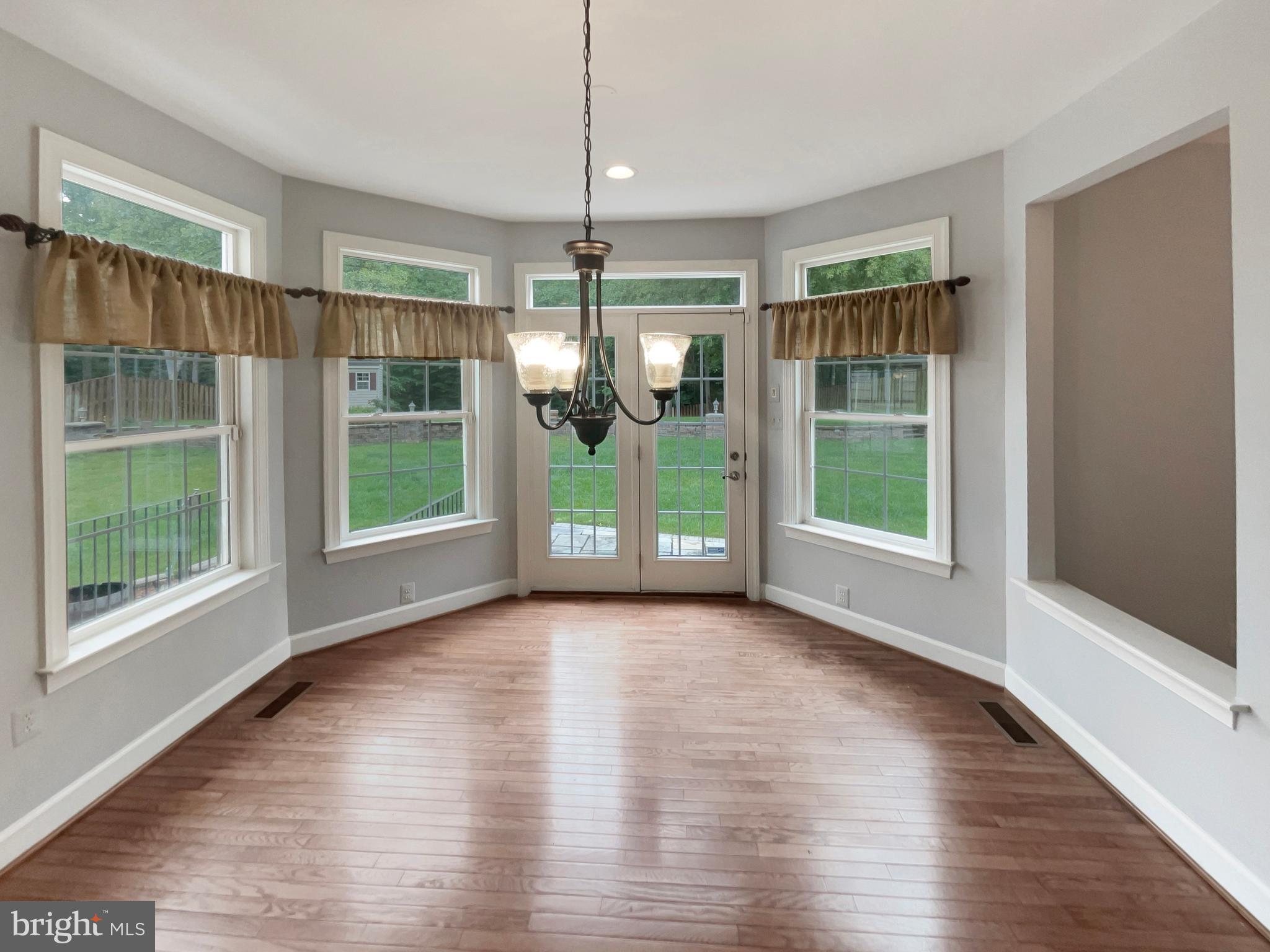 18550 Kerill Road Triangle, VA 22172 - Photo 21 of 54