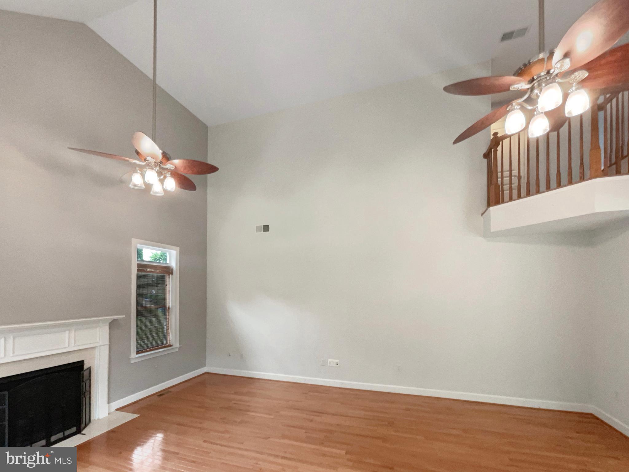 18550 Kerill Road Triangle, VA 22172 - Photo 22 of 54