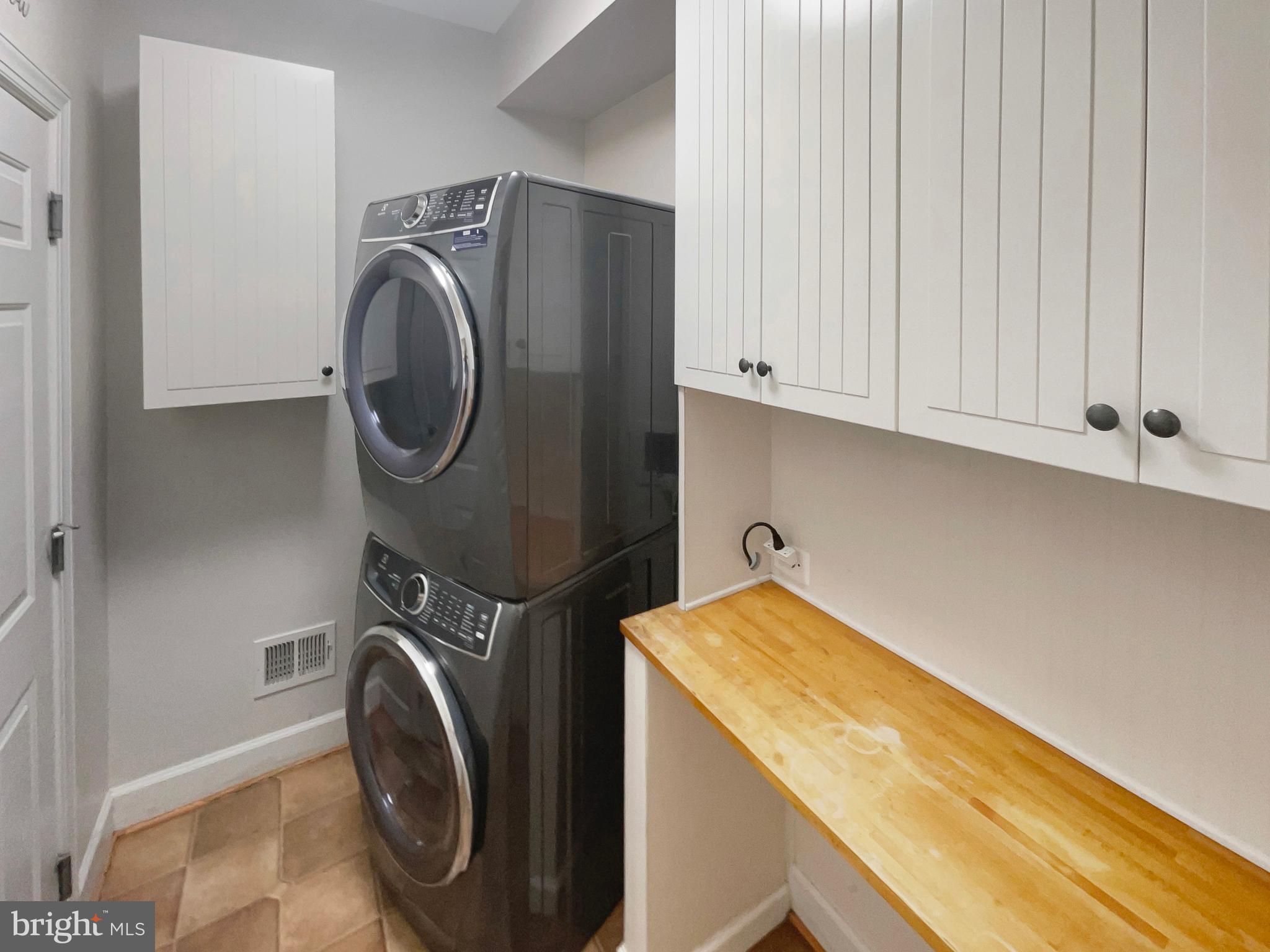 18550 Kerill Road Triangle, VA 22172 - Photo 23 of 54