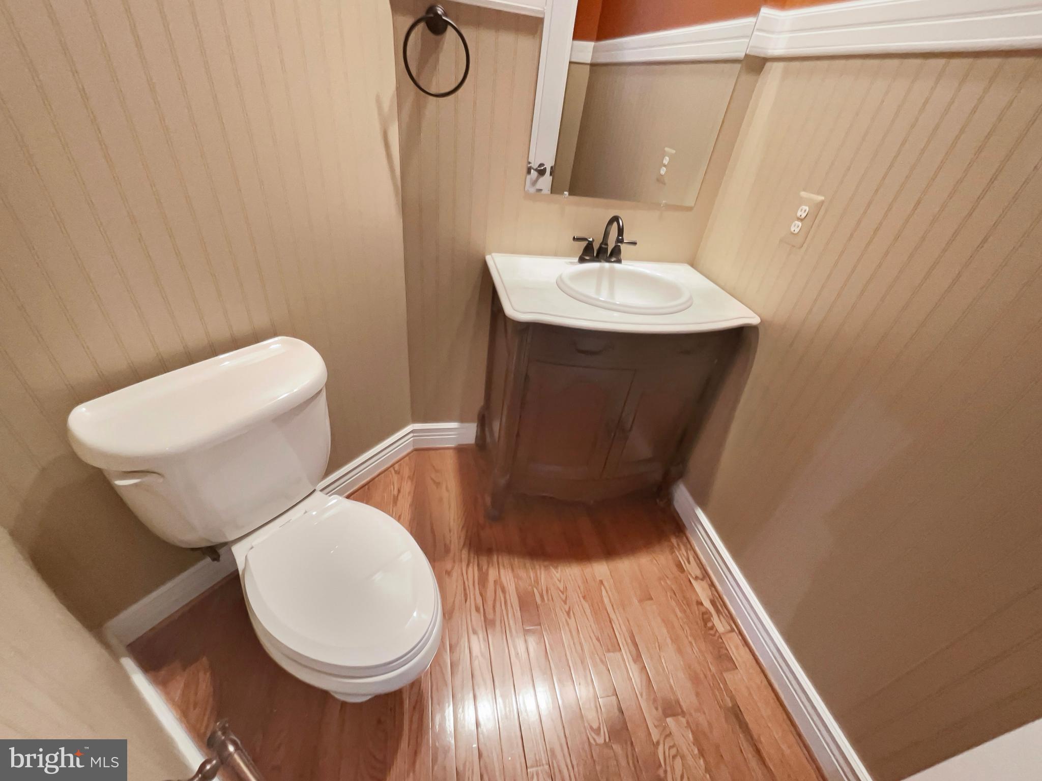 18550 Kerill Road Triangle, VA 22172 - Photo 24 of 54