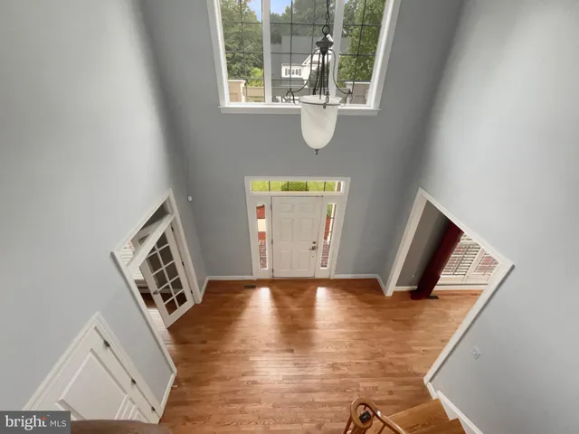 $778,000 | 18550 Kerill Road, Triangle, VA 22172