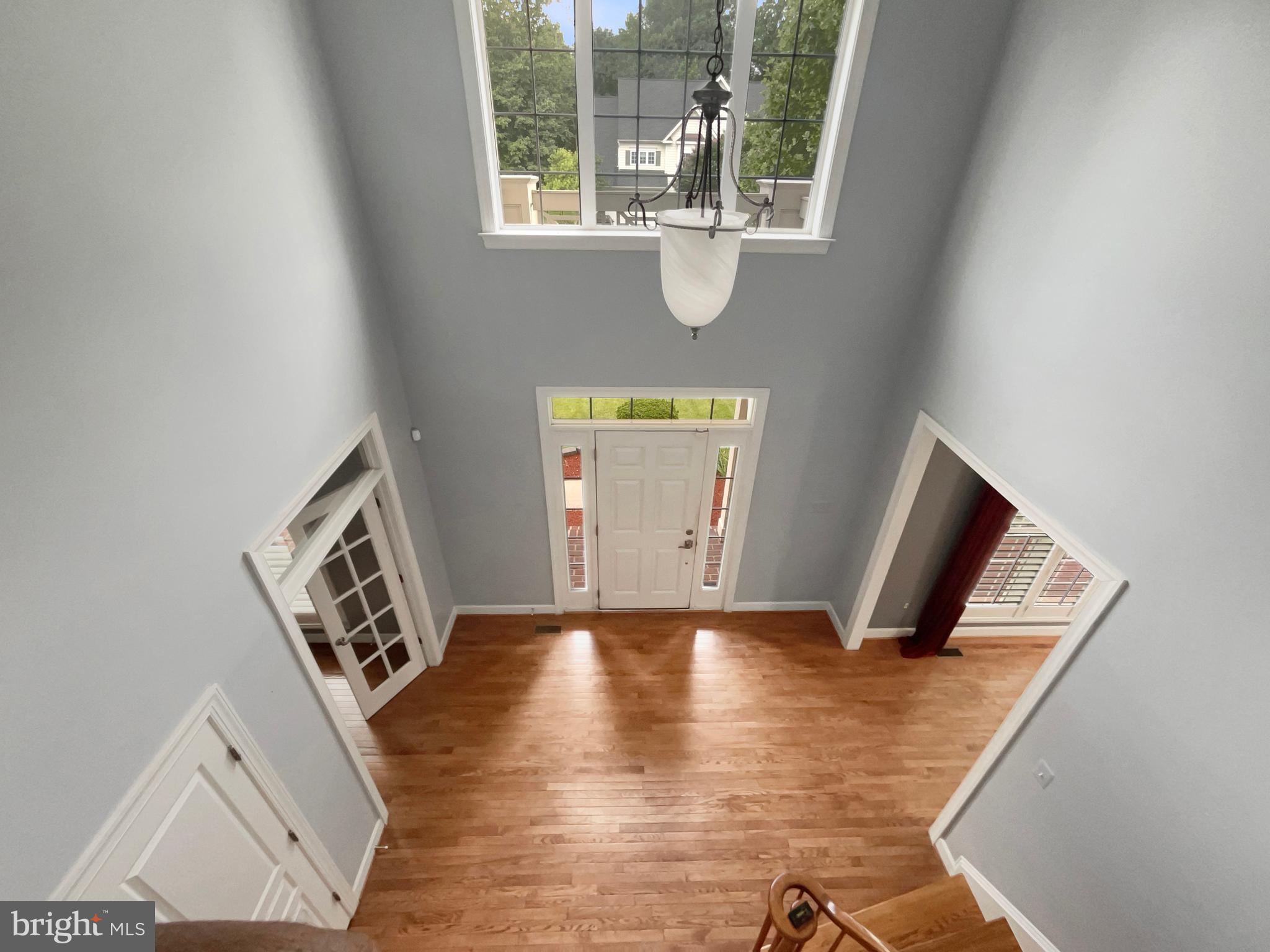 18550 Kerill Road Triangle, VA 22172 - Photo 25 of 54