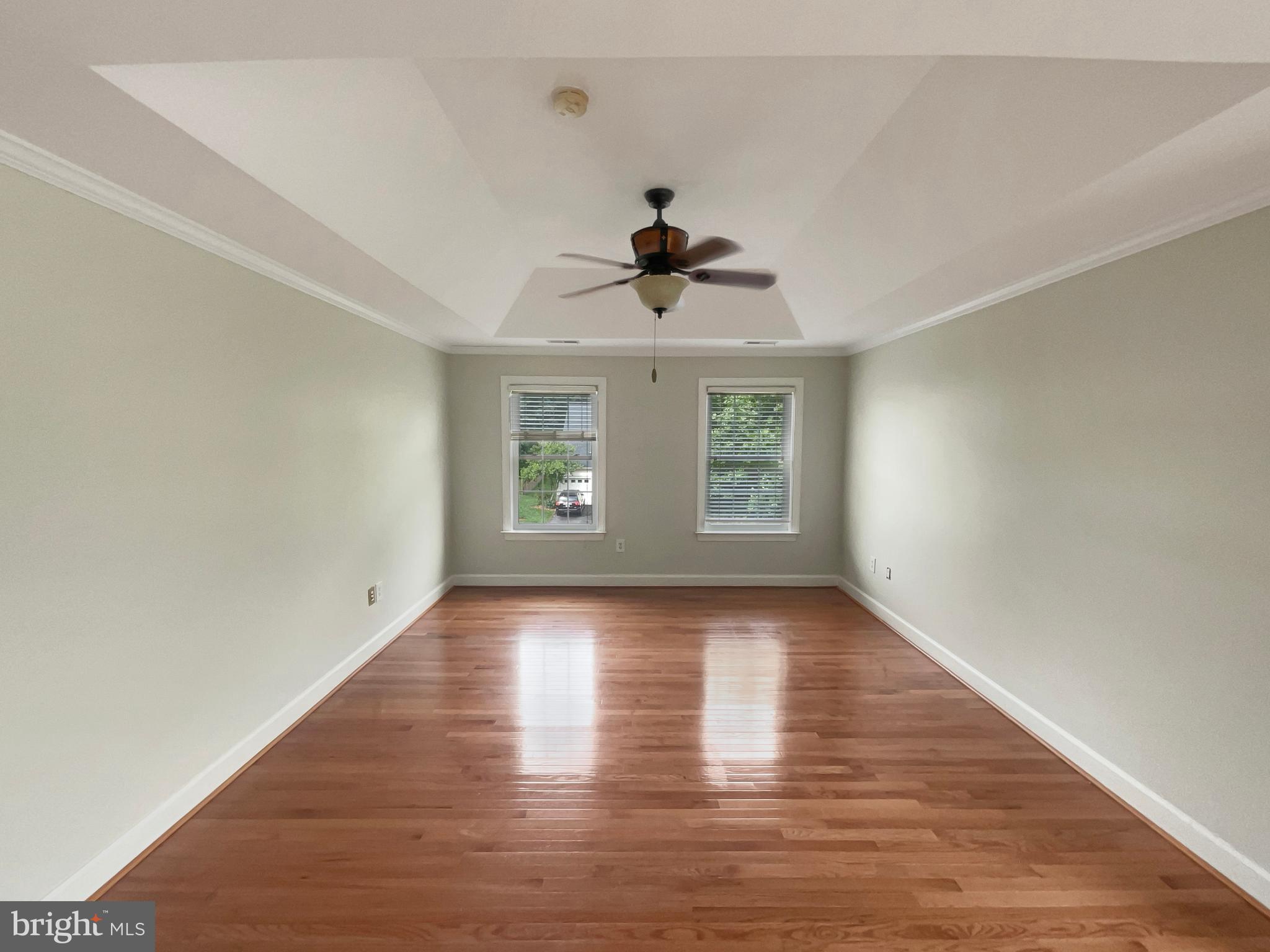 18550 Kerill Road Triangle, VA 22172 - Photo 26 of 54