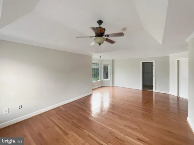 $778,000 | 18550 Kerill Road, Triangle, VA 22172