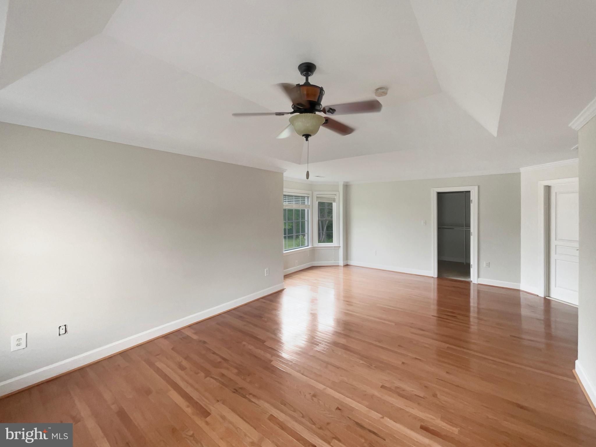 18550 Kerill Road Triangle, VA 22172 - Photo 27 of 54